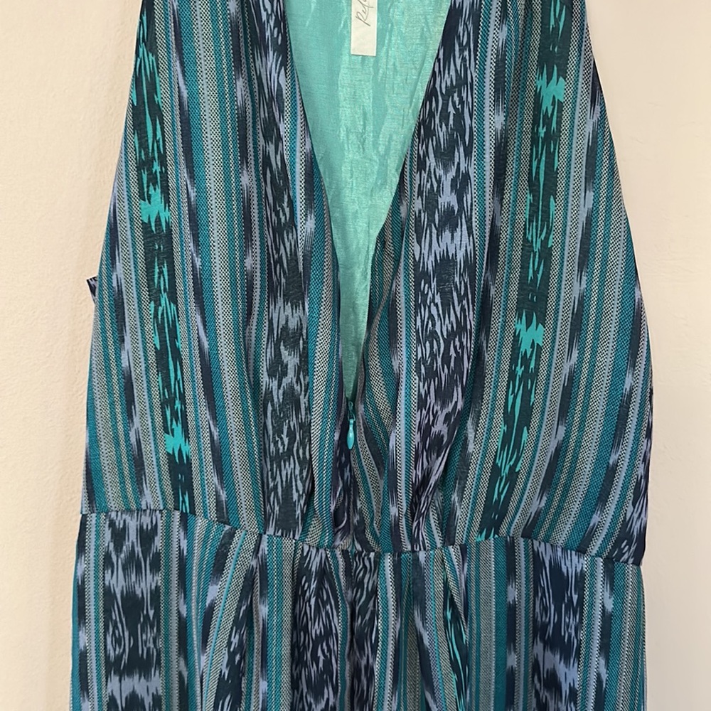 Romper - Picture 3 of 6